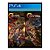 Contra Run & Gun Bundle Ps4 Mídia Digital - Imagem 1