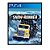 SnowRunner Ps4 Mídia Digital - Imagem 1