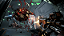 DOOM Eternal Edição Deluxe PS5 Mídia Digital - Imagem 2