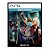 Devil May Cry 5 Special Edition Ps5 Mídia Digital - Imagem 1