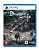 Demon’s Souls PS5 Mídia Digital - Imagem 1