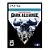 Dark Alliance PS5 Mídia Digital - Imagem 1
