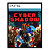 Cyber Shadow - Ps5 - Mídia Digital - Imagem 1