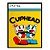 Cuphead PS5 Mídia Digital - Imagem 1