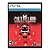 Cult of the Lamb Ps5 Mídia Digital - Imagem 1