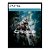 Crysis Remastered Ps5 Mídia Digital - Imagem 1