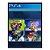 Conjunto de Jogos LEGO PS4 Mídia Digital - Imagem 1