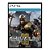 Chivalry 2 PS5 Mídia Digital - Imagem 1