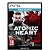 Atomic Heart Ps5 Mídia Digital - Imagem 1