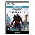 Assassins Creed Valhalla Ps5 Mídia Digital - Imagem 1