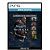 Assassin's Creed Valhalla - Complete Edition PS5 Mídia Digital - Imagem 1