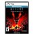 Aliens Fireteam Elite PS5 Mídia Digital - Imagem 1