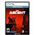 The Ascent PS5 Mídia Digital - Imagem 1