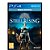 Steelrising PS5 Mídia Digital - Imagem 2
