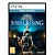 Steelrising PS5 Mídia Digital - Imagem 1