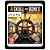 Skull and Bones Ps5 Mídia Digital - Imagem 1