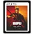 Sifu PS5 Mídia Digital - Imagem 1