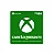 Xbox – Cartão Presente R$ 100 Reais - Imagem 1