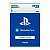 PlayStation Store – Cartão Presente Digital [Exclusivo Brasil] - Imagem 1