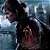 The Last Of Us Part I Ps5 (Novo) (Jogo Mídia Física) - Imagem 1
