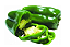 Pimentão Verde Fresco - Imagem 1