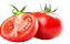 Tomate Salada Fresco - Imagem 1