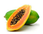 Mamão Formosa - Fruta Fresca e Suculenta - Imagem 1