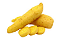 Mandioquinha - Batata Baroa Fresca e Saborosa - Imagem 1