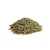 Alecrim (Rosmarinus officinalis) – 50g - Imagem 1
