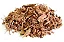 Barbatimão (Stryphnodendron barbatimam) – 50g - Imagem 1