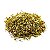 Camomila (Matricaria chamomilla L.) - 50g - Imagem 1