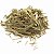 Capim Cidreira (Cymbopogon citratus) - 50g - Imagem 1