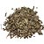 Carqueja (Baccharis trimera) – 50g - Imagem 1