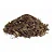 Chá Mate Tostado (Ilex paraguariensis) – 50g - Imagem 1