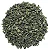 Chá Verde (Camellia sinensis) – 50g - Imagem 1