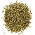 Funcho (Foeniculum vulgare) – 50g - Imagem 1