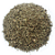 Hortelã (Mentha spicata) – 50g - Imagem 1