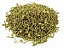 Manjericão (Ocimum basilicum) – 50g - Imagem 1