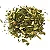 Ora-pro-nóbis (Pereskia aculeata) – 50g - Imagem 1