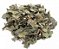 Pata-de-vaca (Bauhinia forficata) – 50g - Imagem 1