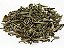 Sálvia (Salvia officinalis) – 50g - Imagem 1