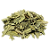 Sene (Senna alexandrina) – 50g - Imagem 1