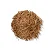 Unha-de-gato (Uncaria tomentosa) – 50g - Imagem 1