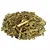 Maracujá (Passiflora edulis) – 50g - Imagem 1