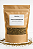 Blend Noite Tranquila - 50g - Imagem 1