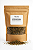 Blend Detox Natural - 50g - Imagem 1