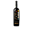 Vinho Tinto Rastros do Pampa Guatambu Tannat - 750ml - Imagem 1