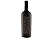 Vinho Tinto Luiz Argenta Terroir Merlot - 750ml - Imagem 1