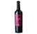 Vinho Tinto Luigi Bosca Malbec - 750ml - Imagem 1