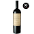 Vinho Tinto D.V. Catena Malbec - 750ml - Imagem 1